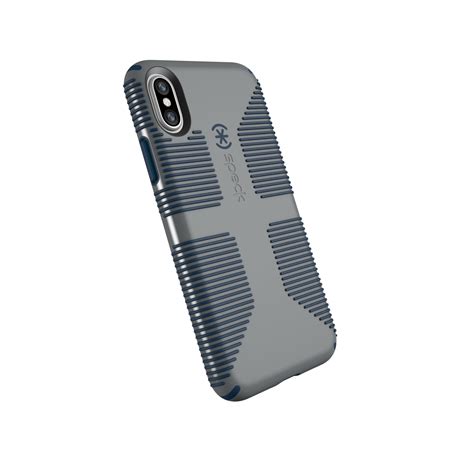 speck candyshell iphone x drop test|candyshell grip iphone.